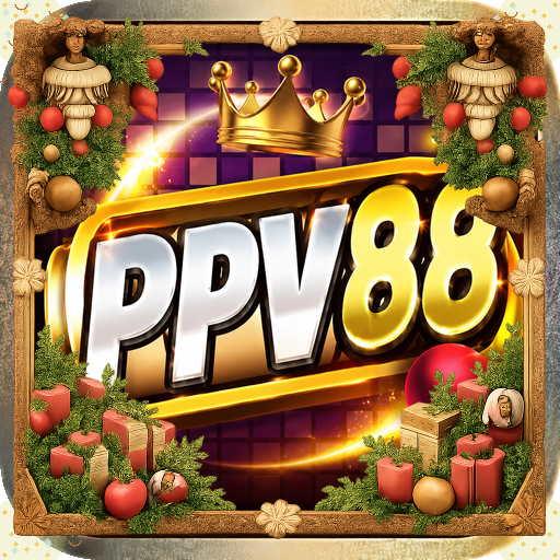 ppv88 — galeri pratinjau - APK Resmi